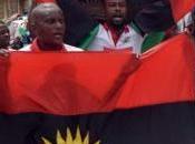 Killed Innocent People, Have Camps Anambra