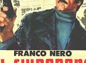 #2,696. Street (1974) Spotlight Italy