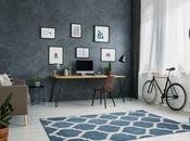 Should Start Decorating With Area Rugs