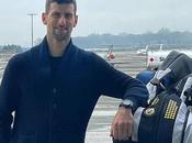 Sordid Djoko Sent Australian Open Court