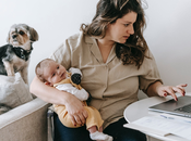 Child Safety Tips Working Parents