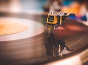 Main Benefits Having Record Player Home