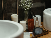 Reasons It’s Important Have Skincare Routine Maintain Healthy Skin