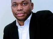 Adeyinka Grandson Cries Over Deportation Plan British Government