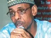 Nigeria Doesn’t Need Ethnic President President, Hakeem Baba-Ahmed