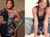 Reminds Where Coming From