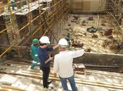 Things Should Know About Construction Bonds