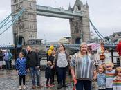 Things With Kids London This Summer