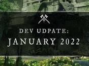 World Won’t Content February, Devs Focusing Fixes Instead.