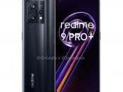 Realme Plus Specifications Renders Leaked Ahead Launch