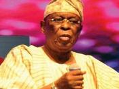 Shared N140M 2003 Election Despite Knowing Won’t