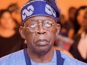Bola Tinubu Apologises After Giving False Information Permanent Voters Cards