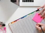 Digital Paper Task Management Professionals: Which Works Better?