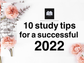 Complete Study Thesis Compare Contrast Essay