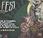 First Edition Stoner Doom Festival RIPPLEFEST FRANCE Announced March 18-19th Nantes; Tickets Available Now!