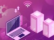 Understanding Cloud Patch Management