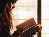 Reading Improve Your Focus Memory