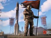 Best Rust Server Hosting Providers Lower Ping