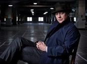 Blacklist’ Season Episode Release Date Spoilers, Cast Watch Online