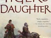 Reviews Tiger’s Daughter Arsenault Rivera