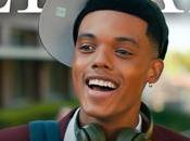 BEL-AIR: Release Date, Trailer, Cast, Plot, More Updates!
