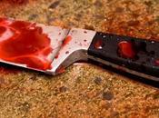 13-year-old Stabs Death Over Refusal Sugarcane Borno