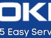Nokia Best Easy Service Tool (Flash Tool) 2022 [Free Download]