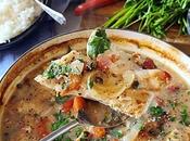 Easy Creamy Baked Chicken Tenders