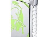 Best Cool Lighters 2022