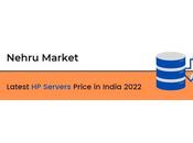 Latest Servers Price India Nehru Place Market, Delhi 2022