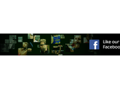 Incoming United Chief Executive Richard Arnold ‘reaches Gary Neville’