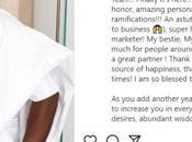 Great Partner Source Happiness