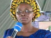 Humans Beings Going Hell