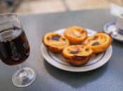 Best Portuguese Food Drinks