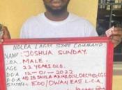 Court Finds Instagram Comedian, Degeneral Guilty Drug Trafficking