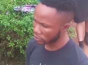 Nollywood Film Producer Dupes Victims N1.6m (Video)