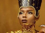 Yemi Alade Responded After Follower Advised Collaborate With Other Female Nigerian Artistes