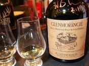 Glenmorangie Traditional Proof Review