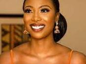 Can’t Cheating Still Ministering