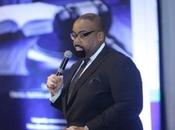 Decided Remove Fuel Subsidy Because Cares, 2023 Elections