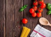 Food Safety Tips When Cooking