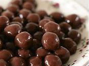 Bubble Market: Global Opportunity Analysis Industry Forecast, 2019–2027