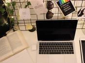 Doctoral Dissertation Right Service...