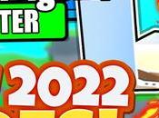 Streaming Simulator Codes Roblox January 2022