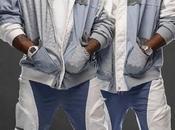 P-Square Release First Song After Five Years