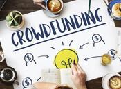 Reasons Need Crowdfunding Investment Platform
