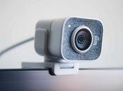 Latest Webcam Prices Nehru Place Computer Market 2022