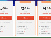 NameCheap Promo Code Shared Hosting 2022