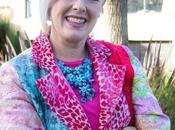 Where Stylish Statement Necklaces