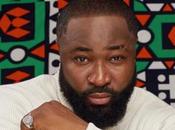 Your Envy, Stupidity Foolishness Made Achieve